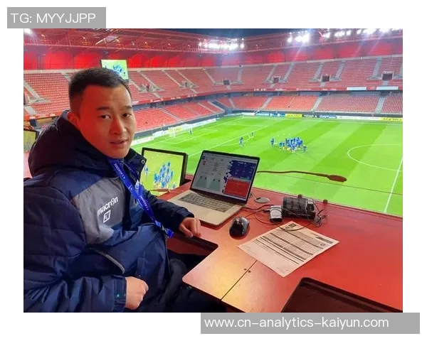 足球运动员的极速挑战揭秘：探寻足球比赛中的最快时速记录与技术分析